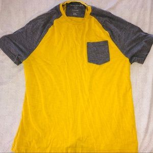 Banana Republic Men’s XL Vintage t-shirt